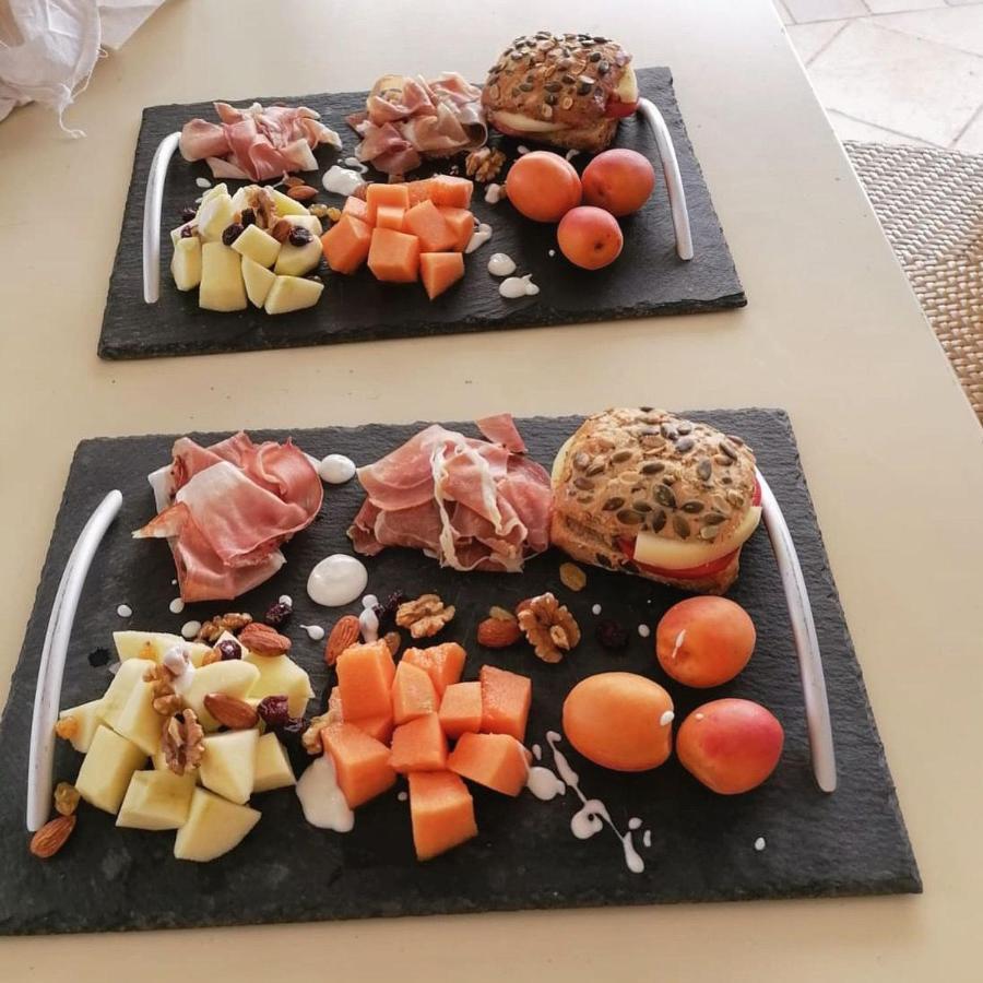 Hotel Stone House Modica Zewnętrze zdjęcie
