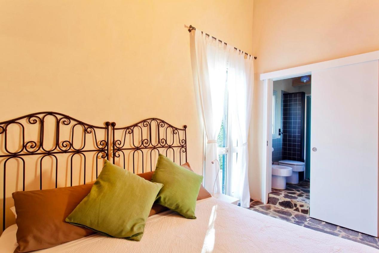 Hotel Stone House Modica Zewnętrze zdjęcie