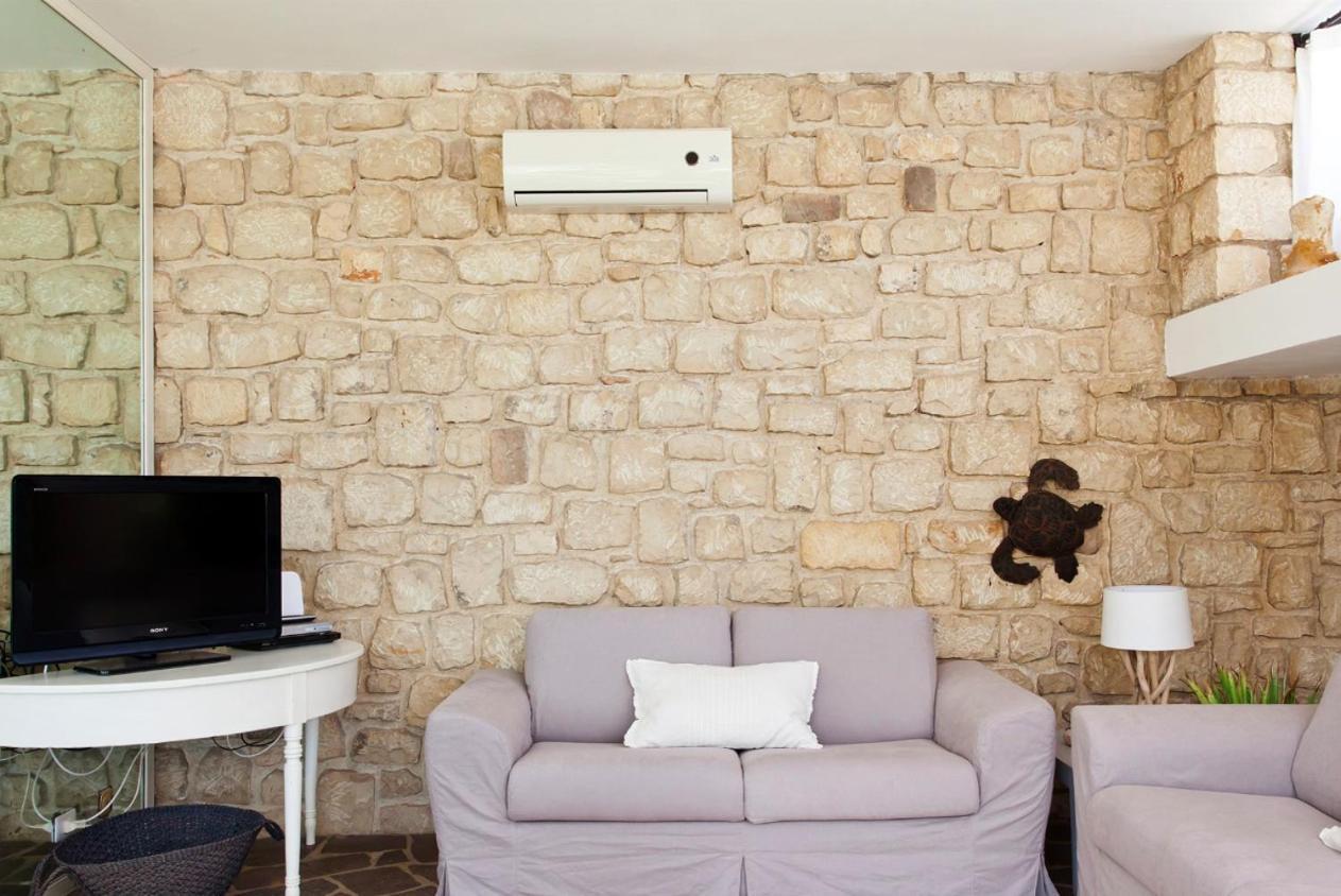 Hotel Stone House Modica Zewnętrze zdjęcie